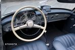 Mercedes-Benz Inny - 20