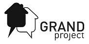 Grand Project Logo