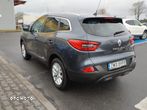 Renault Kadjar - 3