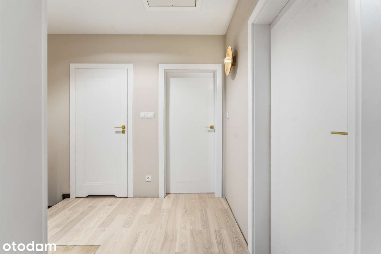 NOWY DOM, DO KTÓREGO PO PROSTU SIĘ WRACA-TYCHY-12