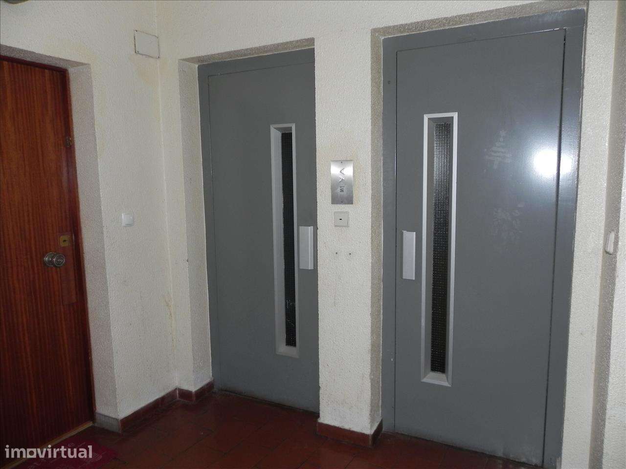 Apartamento em Sintra, São Marcos - Grande imagem: 2/16