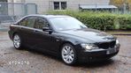 BMW Seria 7 730d - 6