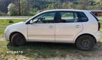 Volkswagen Polo 1.4 16V Sportline - 4