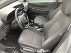 Hyundai i20 1.2 Comfort - 9