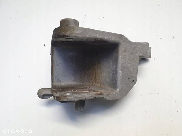 INSIGNIA A LAPA SKRZYNI AUTOMAT 1.6T SHT 13341629 - 3