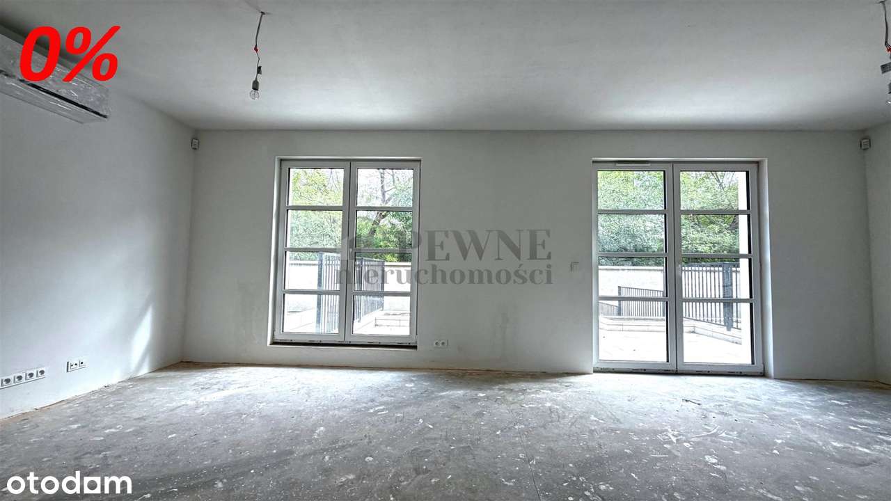 142 m² do życia. 73 m² na wszystko inne-5