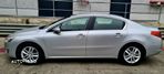 Peugeot 508 SW 1.6 THP Active - 7