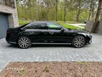 Audi A8 50 TDI mHEV Quattro Tiptr - 10