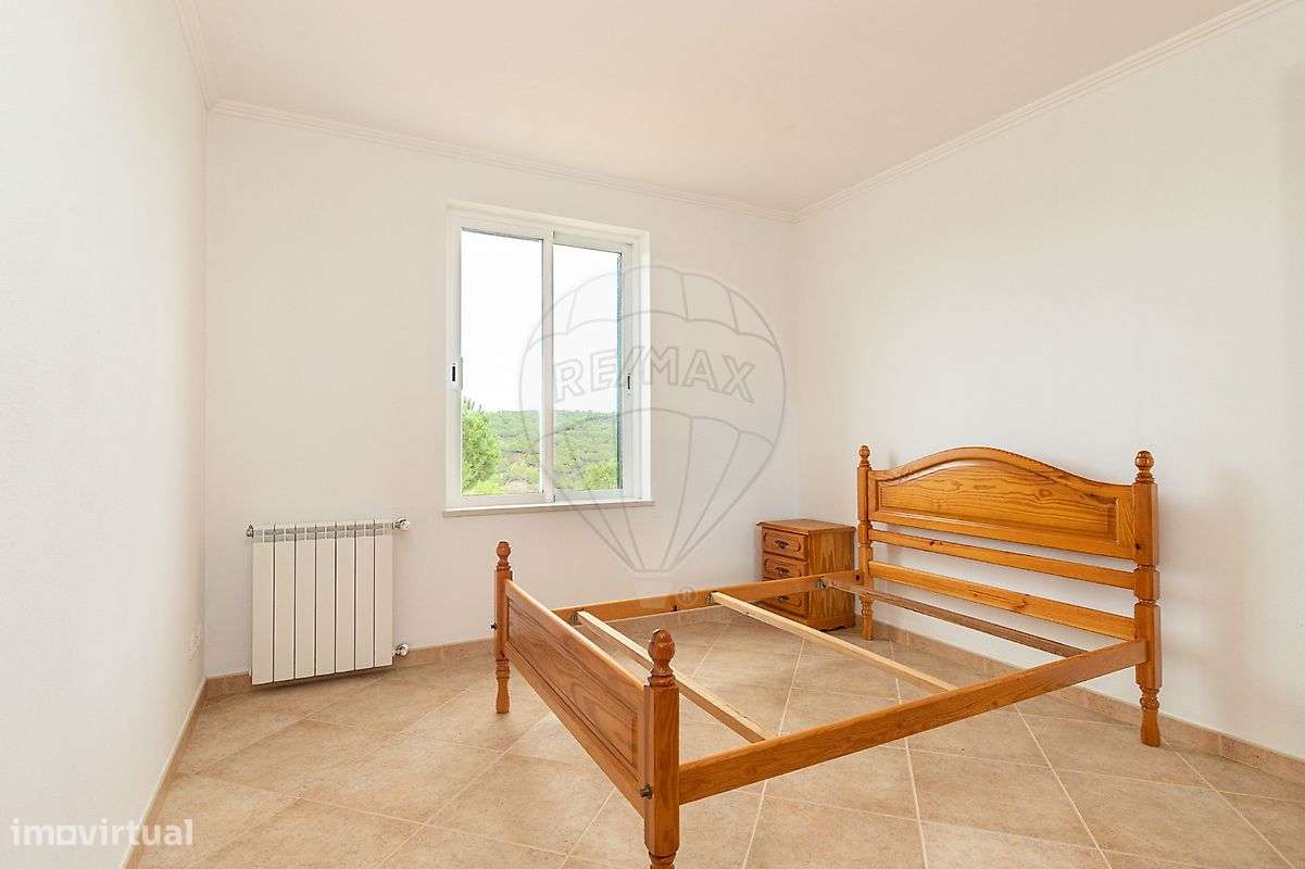Quinta T6 para venda-20