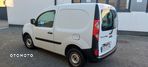 Renault Kangoo 1.5 dCi Oasis - 4