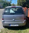 Opel Meriva 1.4 Enjoy - 7