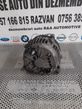 Alternator Vw Seat Skoda 1.9 Tdi Cod 028903029G Vandut De Firma Cu Garantie - 5