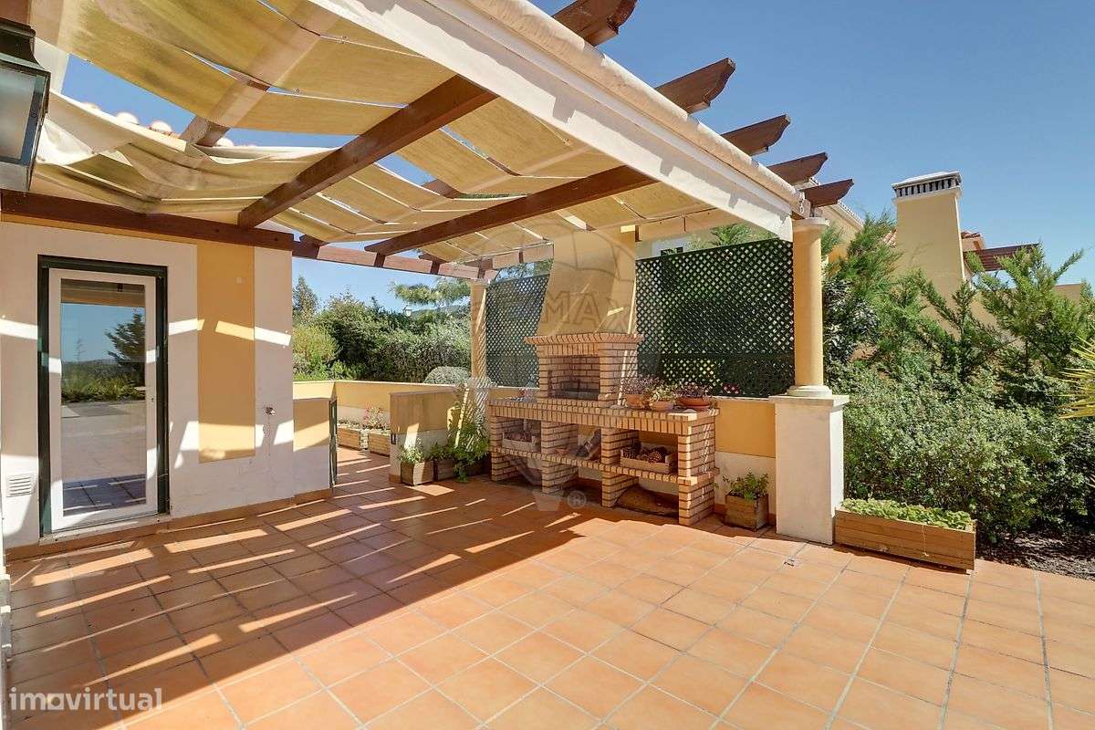 Moradia T4 para venda-3