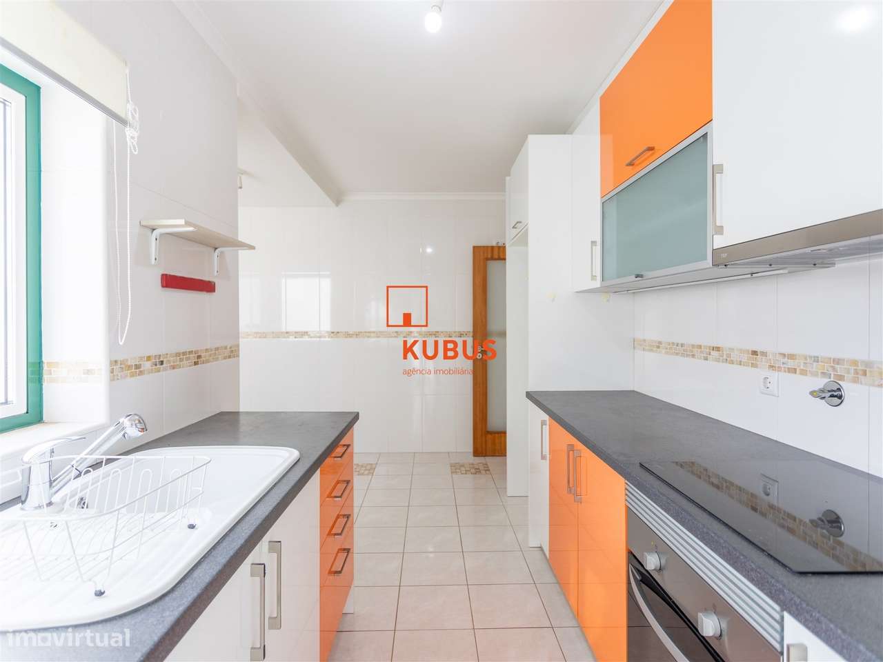 Moradia Geminada T3 Venda em Vila Nova da Barquinha,Vila Nova da Barqu-3