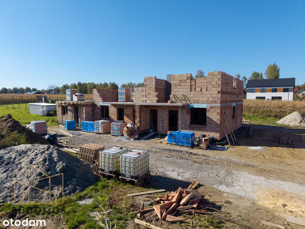 Słoneczny Zakątek, mieszkanie na parterze, ogródek-16