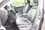 Volkswagen Tiguan 2.0 TDI BMT SCR Highline DSG - 15