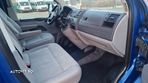 Volkswagen Volkswagen T5 Transporter, 2.5 TDI, Pritsche, A/C ,05/2008, FACTURA cu tva DEDUCTIBIL, seap, finantare PJ, rate cu buletinul - 4