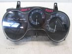seat leon II zegary-licznik uk 1po920907b - 1