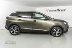 Peugeot 3008 1.2 PureTech Allure - 7