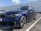 BMW Seria 3 M340i xDrive mHEV sport - 25