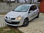 Renault Clio 1.5 dCi Dynamique - 12