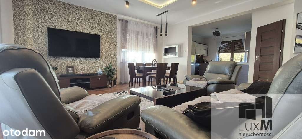 Dom Chwalęcice 173m2 - Pełny obrazek: 4/20