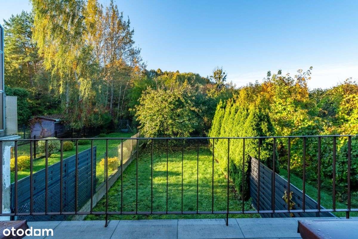 Szeregowiec, Zatorze 7 pok. Blisko Lasu - Pełny obrazek: 3/20