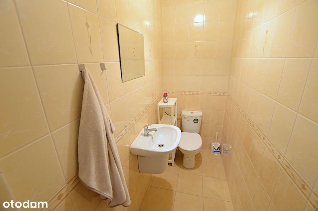 3-pokojowe / Mokotów, ul. Bukowińska / Metro Wilanowska-14