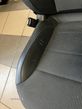 Fotele przód podgrzewane kanapa tył Komplet Europa Opel Insignia A Kombi - 6