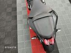 Triumph Street Triple - 24