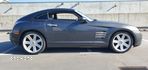 Chrysler Crossfire Standard - 3