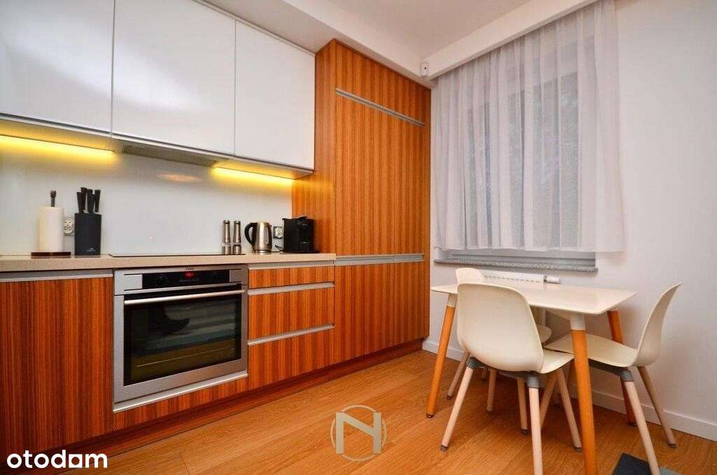 Piękny Widok Na Las Sosnowy - 150 M Od Morza - Pełny obrazek: 4/16