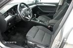 Volkswagen Passat 2.0 TDI EVO Business - 8