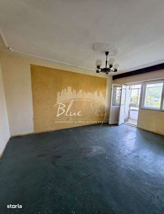 3 camere in Faleza Nord – investitia perfecta intr-o zona exclusivis-0
