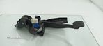 Pedala frana Ford MONDEO MK4 KLBA 2.0 TDCI 2007-2013  7G9N-2D094NB - 4