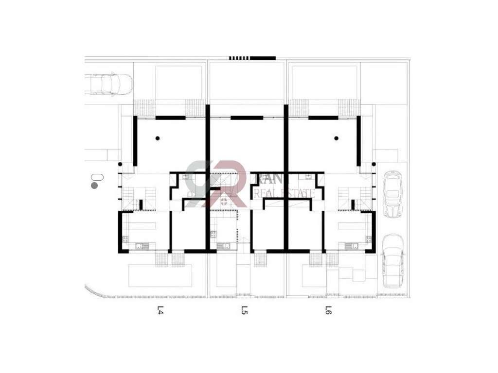 Moradia em Construção, Obidos.-2