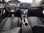 Peugeot 308 SW 1.5 BlueHDi Business Line - 28