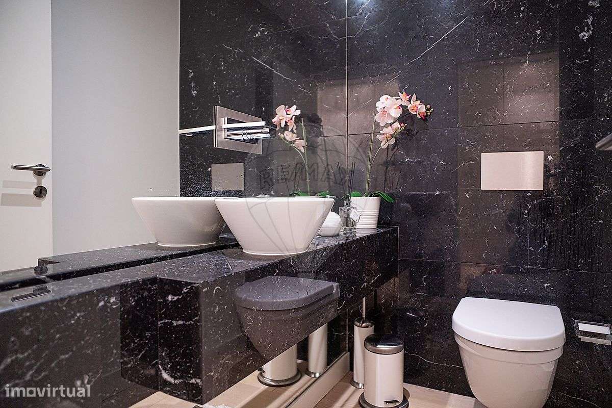 Duplex T5 para venda-20