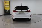 Ford Fiesta 1.0 EcoBoost ST-Line - 6