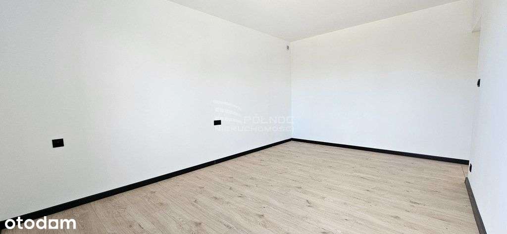 Nowa inwestycja w zrewitalizowanej kamienicy - Pełny obrazek: 5/13