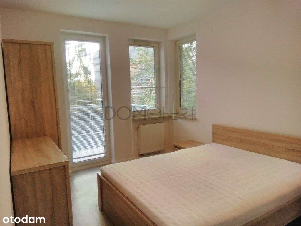 Mieszkanie wykończone "pod klucz" - 81 m2-5