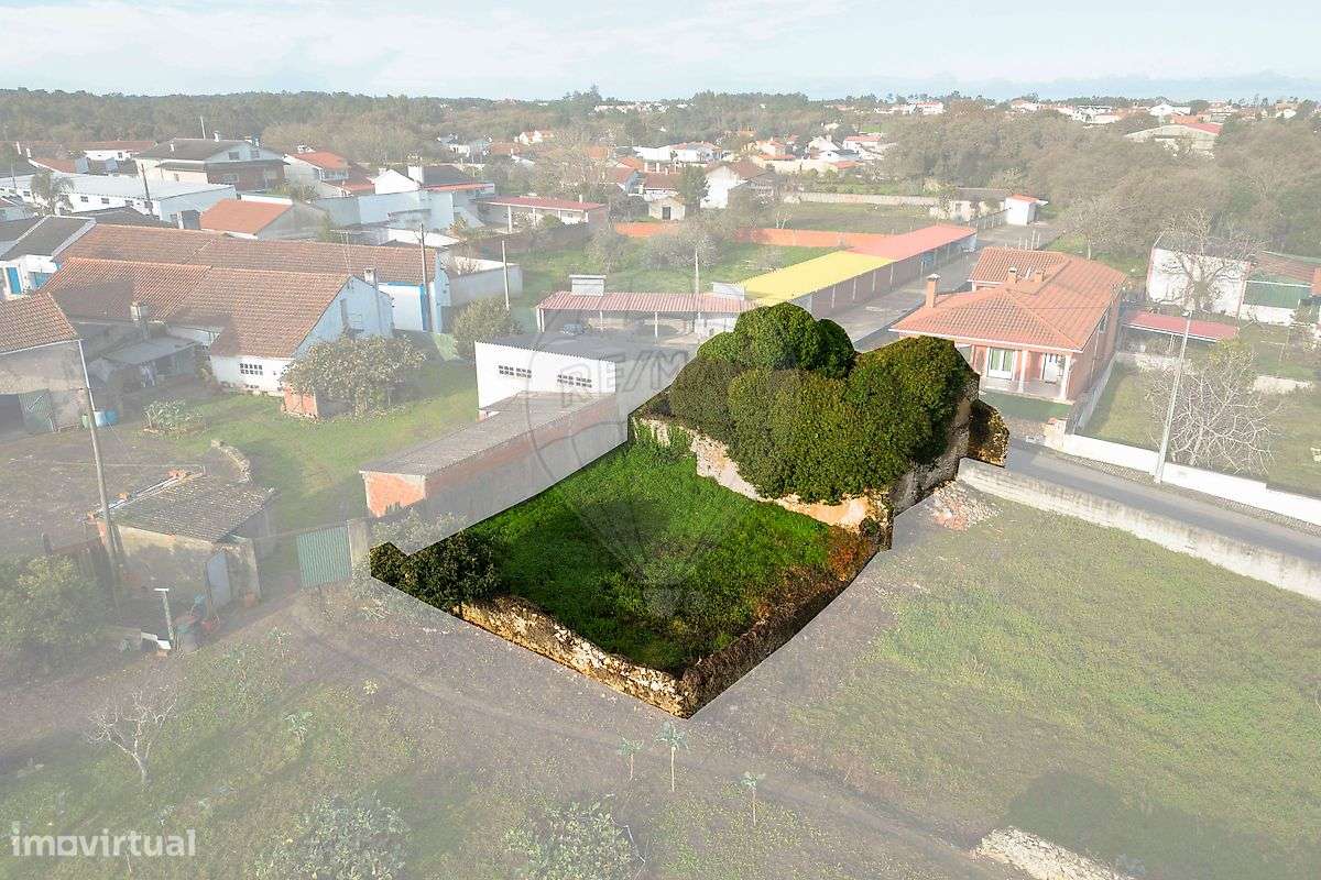 Terreno  para venda - Grande imagem: 5/12