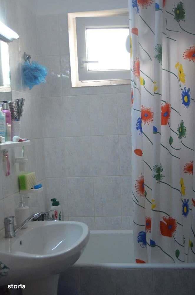 Apartament 2 camere, balcon ,mobilat si utilat - Imagine principală: 5/14