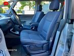 Renault Espace 2.0 dCi Dynamique - 7