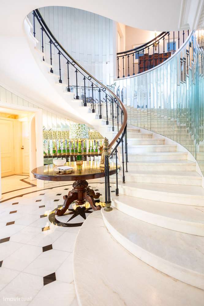 Obra-prima dos anos 70 com potencial ilimitado-23