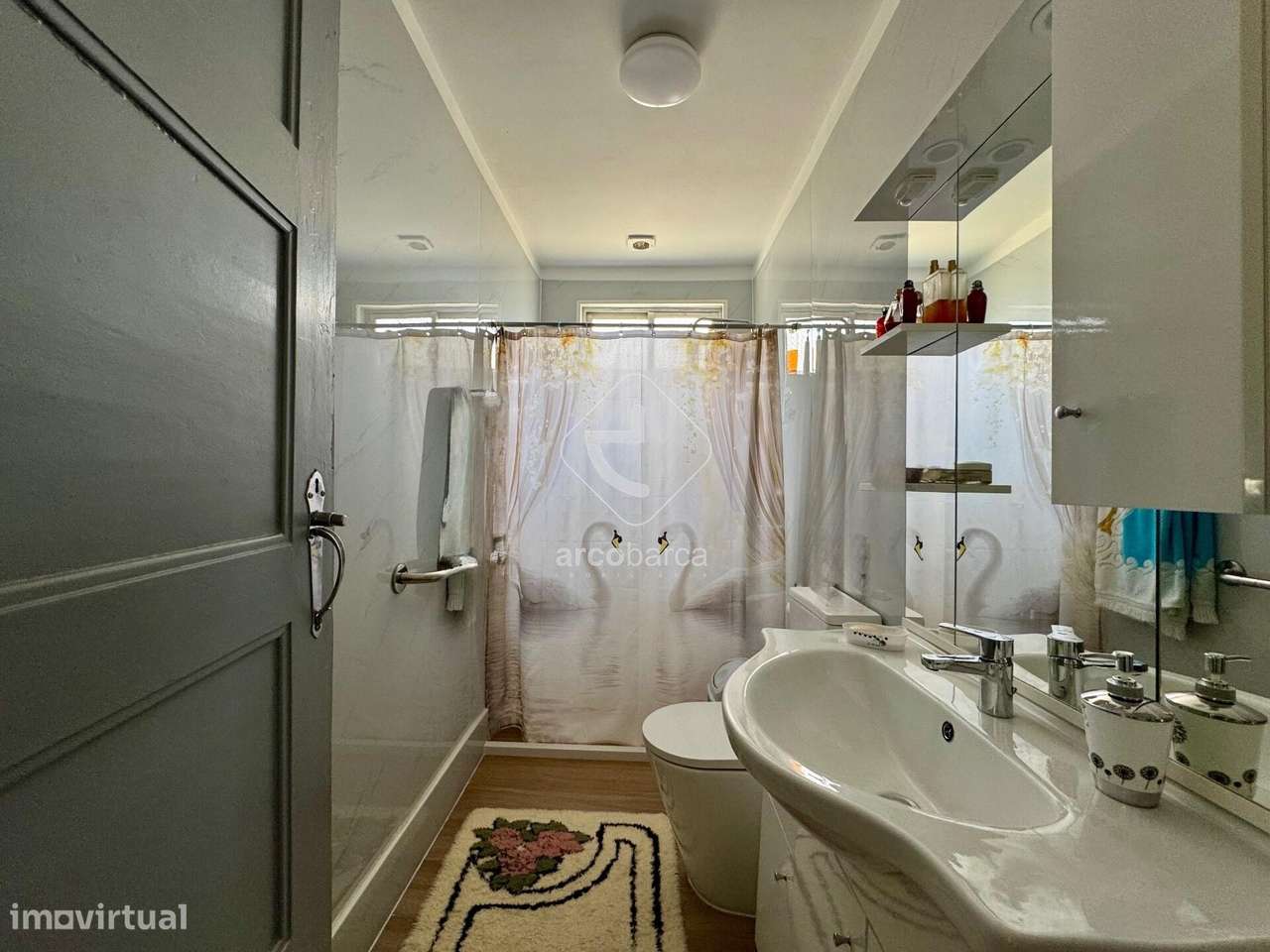 Moradia T3 em Vila Fonche-33