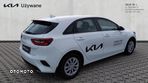 Kia Ceed 1.0 T-GDI S - 5