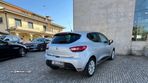 Renault Clio 0.9 TCe Limited - 7