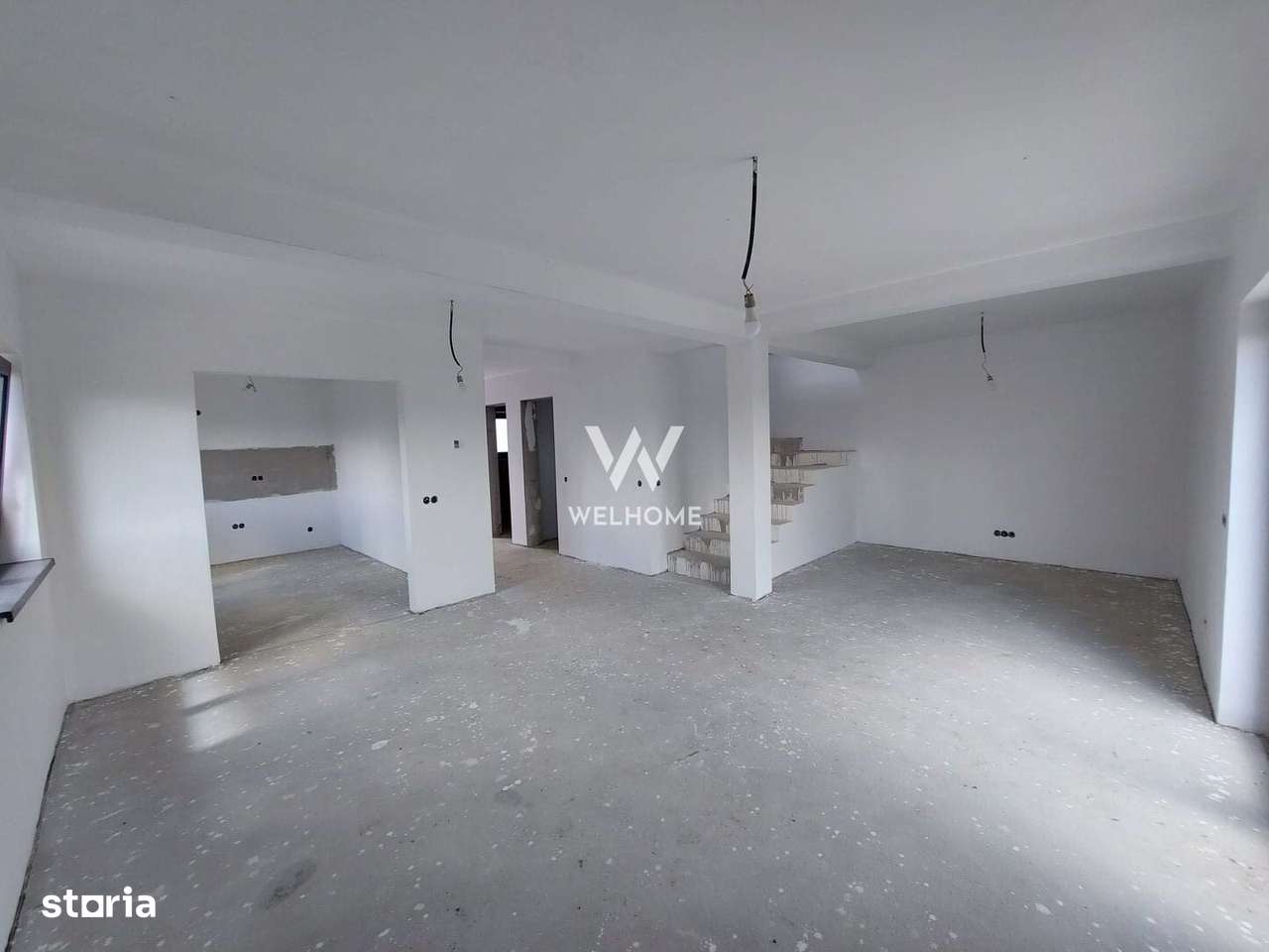 Casa individuala Cristian, Sibiu COMISION 0 - Imagine principală: 5/14