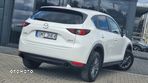 Mazda CX-5 2.0 Skypassion 2WD - 5